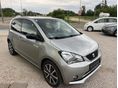 SEAT MII 2021/5 - 2