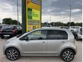 SEAT MII 2021/5 - 3