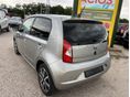 SEAT MII 2021/5 - 4