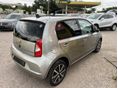 SEAT MII 2021/5 - 5