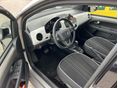 SEAT MII 2021/5 - 6