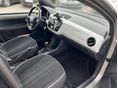 SEAT MII 2021/5 - 7