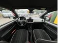 SEAT MII 2021/5 - 8