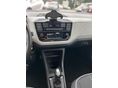 SEAT MII 2021/5 - 9