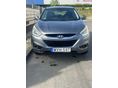 HYUNDAI IX35 1.6 GDi Go! Winter Edition ELH