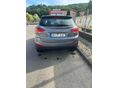 HYUNDAI IX35 2014/12 - 5