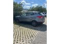 HYUNDAI IX35 2014/12 - 2
