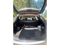 HYUNDAI IX35 2014/12 - 6