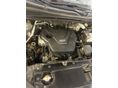 HYUNDAI IX35 2014/12 - 8