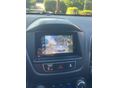 HYUNDAI IX35 2014/12 - 9