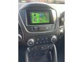 HYUNDAI IX35 2014/12 - 10