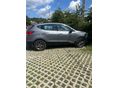 HYUNDAI IX35 2014/12 - 3