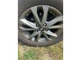 HYUNDAI IX35 2014/12 - 11