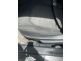HYUNDAI IX35 2014/12 - 12