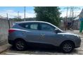 HYUNDAI IX35 2014/12 - 4