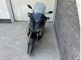 YAMAHA X-MAX 300 2019/2 - 2