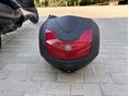 YAMAHA X-MAX 300 2019/2 - 8