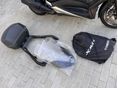 YAMAHA X-MAX 300 2019/2 - 7