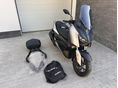 YAMAHA X-MAX 300 2019/2 - 6
