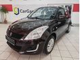 SUZUKI SWIFT 2014/1 - 1