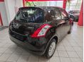 SUZUKI SWIFT 2014/1 - 2