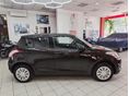 SUZUKI SWIFT 2014/1 - 3