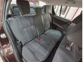 SUZUKI SWIFT 2014/1 - 8