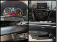 SUZUKI SWIFT 2014/1 - 11