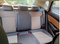 OPEL ASTRA J 2013/11 - 9