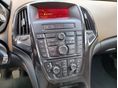 OPEL ASTRA J 2013/11 - 8