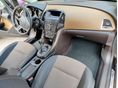 OPEL ASTRA J 2013/11 - 7