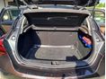 OPEL ASTRA J 2013/11 - 11