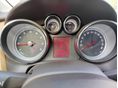 OPEL ASTRA J 2013/11 - 10