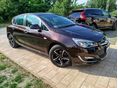 OPEL ASTRA J 1.4 T Cosmo