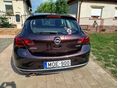 OPEL ASTRA J 2013/11 - 3