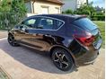 OPEL ASTRA J 2013/11 - 4