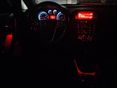 OPEL ASTRA J 2013/11 - 12