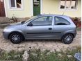 OPEL CORSA C 1.0 12V Club