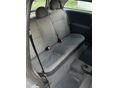 OPEL CORSA C 2003/4 - 4