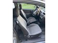 OPEL CORSA C 2003/4 - 5