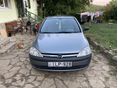 OPEL CORSA C 2003/4 - 6