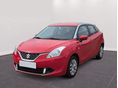 SUZUKI BALENO 2019/1 - 1