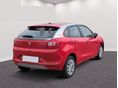 SUZUKI BALENO 2019/1 - 2