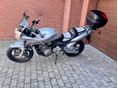 HONDA CB 600 F (HORNET) PC 36