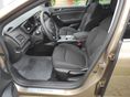 RENAULT MEGANE 2019/11 - 2