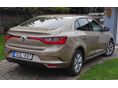 RENAULT MEGANE 2019/11 - 3