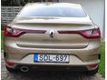 RENAULT MEGANE 2019/11 - 4
