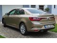 RENAULT MEGANE 2019/11 - 5