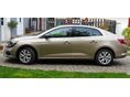 RENAULT MEGANE 2019/11 - 6