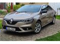 RENAULT MEGANE GrandCoupé 1.3 TCe Limited Plus